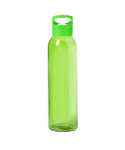 Trinkflasche Tinof 15 Trinkflasche Tinof – Bild 6