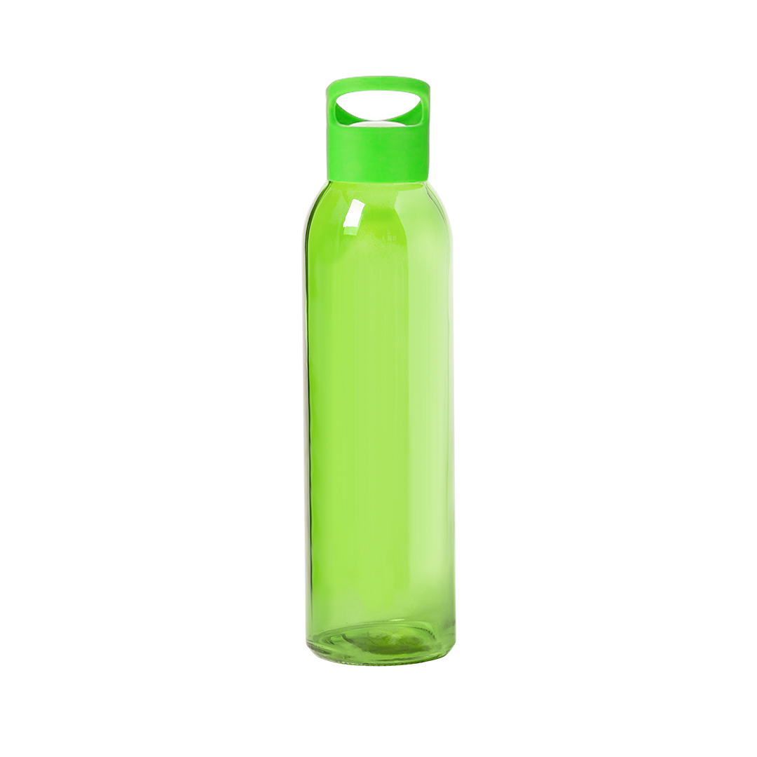 Trinkflasche Tinof 8 Trinkflasche Tinof – Bild 6