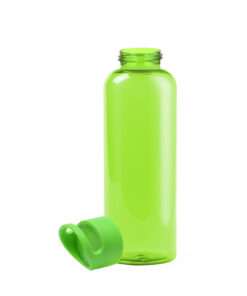Trinkflasche Tinof 16 Trinkflasche Tinof – Bild 7