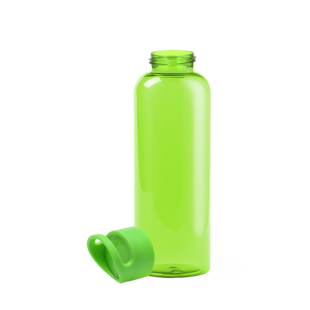 Trinkflasche Tinof 9 Trinkflasche Tinof – Bild 7
