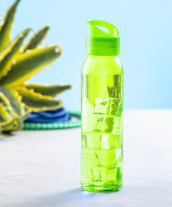 Trinkflasche Tinof 17 Trinkflasche Tinof – Bild 8