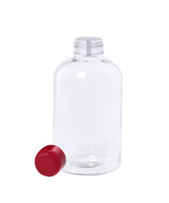 Trinkflasche Flaber 12 Trinkflasche Flaber – Bild 5