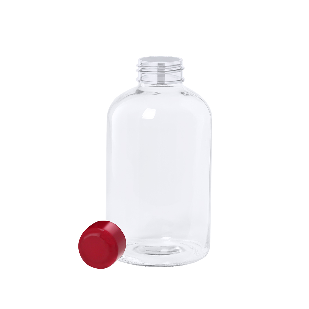 Trinkflasche Flaber 7 Trinkflasche Flaber – Bild 5