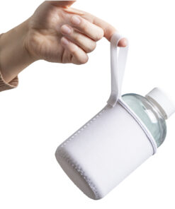 Trinkflasche Flaber 13 Trinkflasche Flaber – Bild 6
