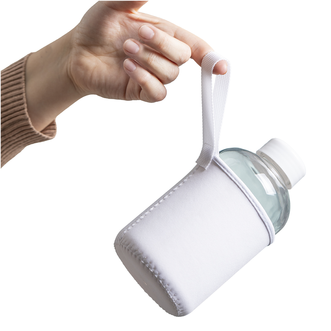 Trinkflasche Flaber 8 Trinkflasche Flaber – Bild 6