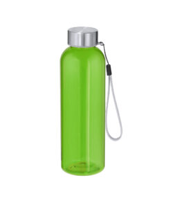 Trinkflasche Lecit – Bild 5