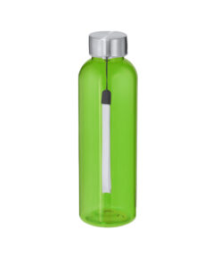 Trinkflasche Lecit – Bild 6