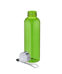 Trinkflasche Lecit – Bild 7