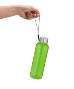 Trinkflasche Lecit – Bild 8