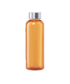 Trinkflasche Rizbo 14 Trinkflasche Rizbo – Bild 4