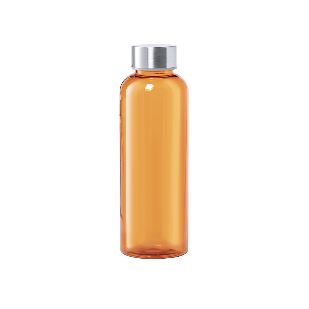 Trinkflasche Rizbo 6 Trinkflasche Rizbo – Bild 4