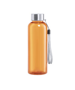 Trinkflasche Rizbo 15 Trinkflasche Rizbo – Bild 5