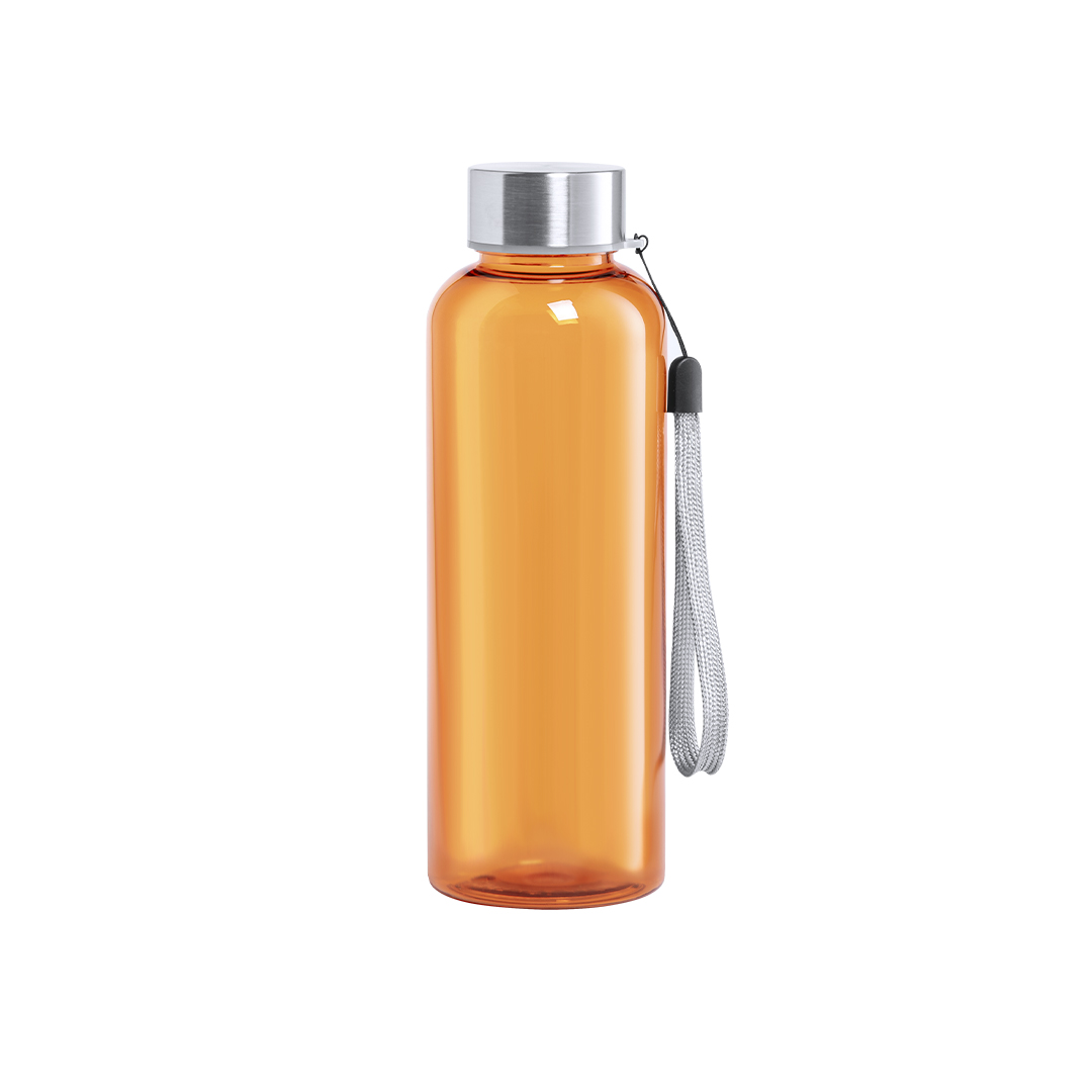 Trinkflasche Rizbo 7 Trinkflasche Rizbo – Bild 5