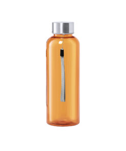 Trinkflasche Rizbo 16 Trinkflasche Rizbo – Bild 6