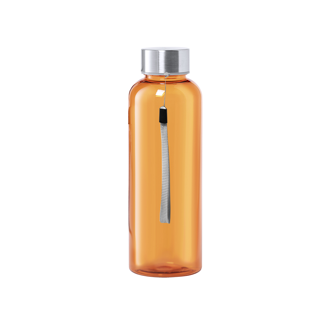 Trinkflasche Rizbo 8 Trinkflasche Rizbo – Bild 6