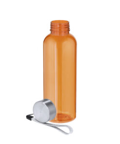 Trinkflasche Rizbo 17 Trinkflasche Rizbo – Bild 7