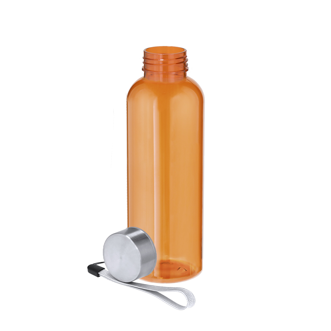 Trinkflasche Rizbo 9 Trinkflasche Rizbo – Bild 7