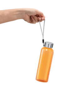 Trinkflasche Rizbo 18 Trinkflasche Rizbo – Bild 8