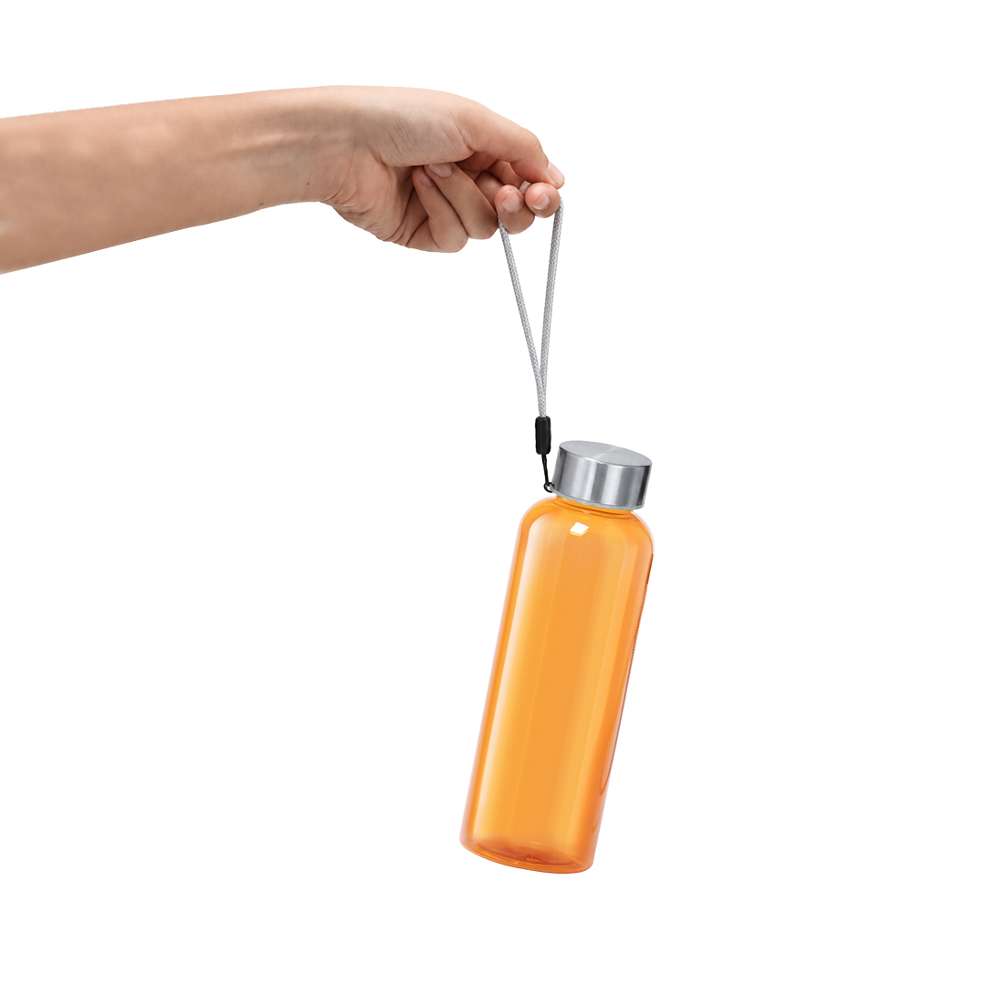Trinkflasche Rizbo 10 Trinkflasche Rizbo – Bild 8