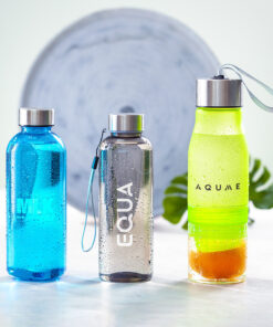 Trinkflasche Rizbo 19 Trinkflasche Rizbo – Bild 9