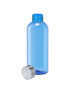 Trinkflasche Hanicol 8 Trinkflasche Hanicol – Bild 3