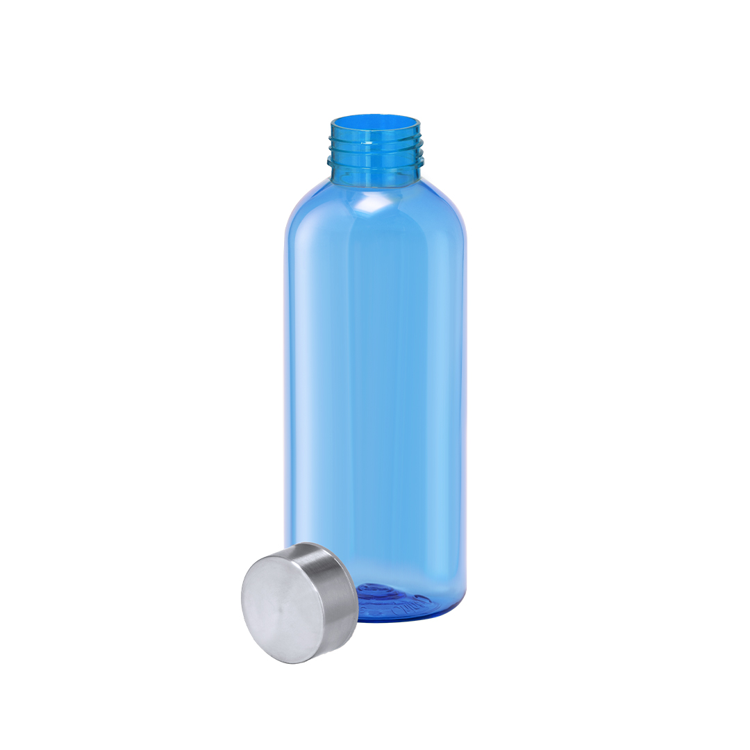 Trinkflasche Hanicol 5 Trinkflasche Hanicol – Bild 3