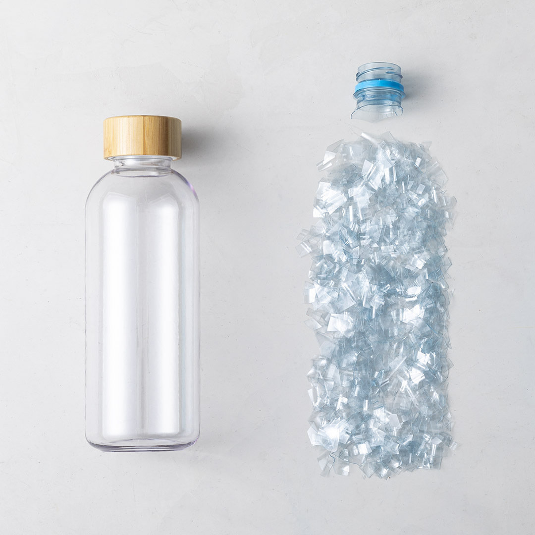 Trinkflasche Solarix 10 Trinkflasche Solarix – Bild 8