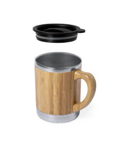 Wärme Tasse Vanatin 15 Wärme Tasse Vanatin – Bild 6