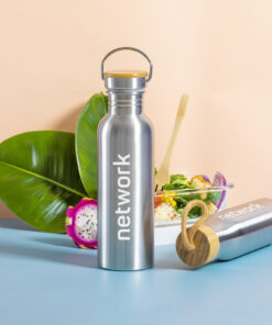 Trinkflasche Rangler 27 Trinkflasche Rangler – Bild 10
