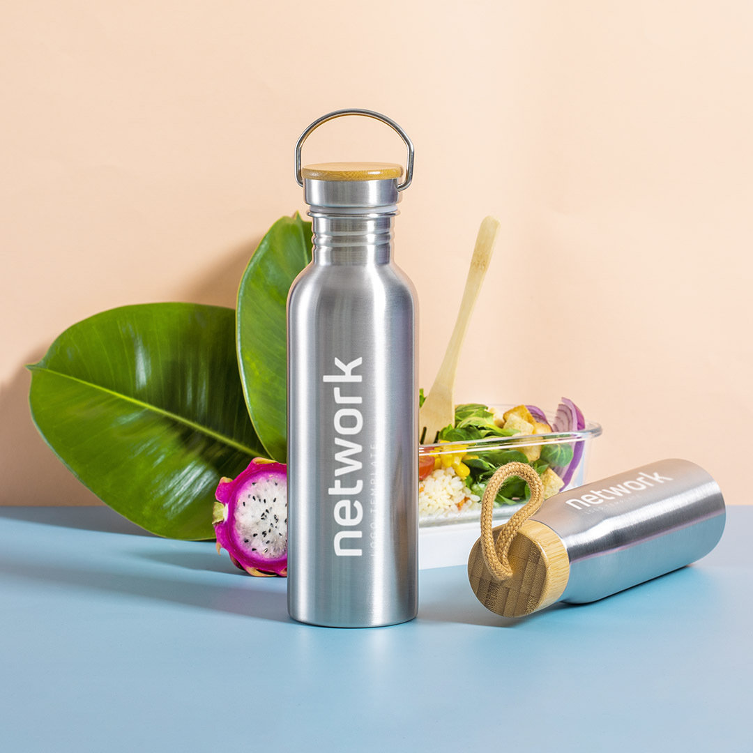 Trinkflasche Rangler 12 Trinkflasche Rangler – Bild 10