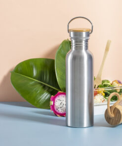 Trinkflasche Rangler 28 Trinkflasche Rangler – Bild 11