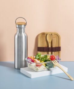 Trinkflasche Rangler 29 Trinkflasche Rangler – Bild 12