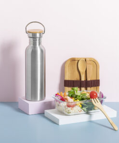 Trinkflasche Rangler 30 Trinkflasche Rangler – Bild 13