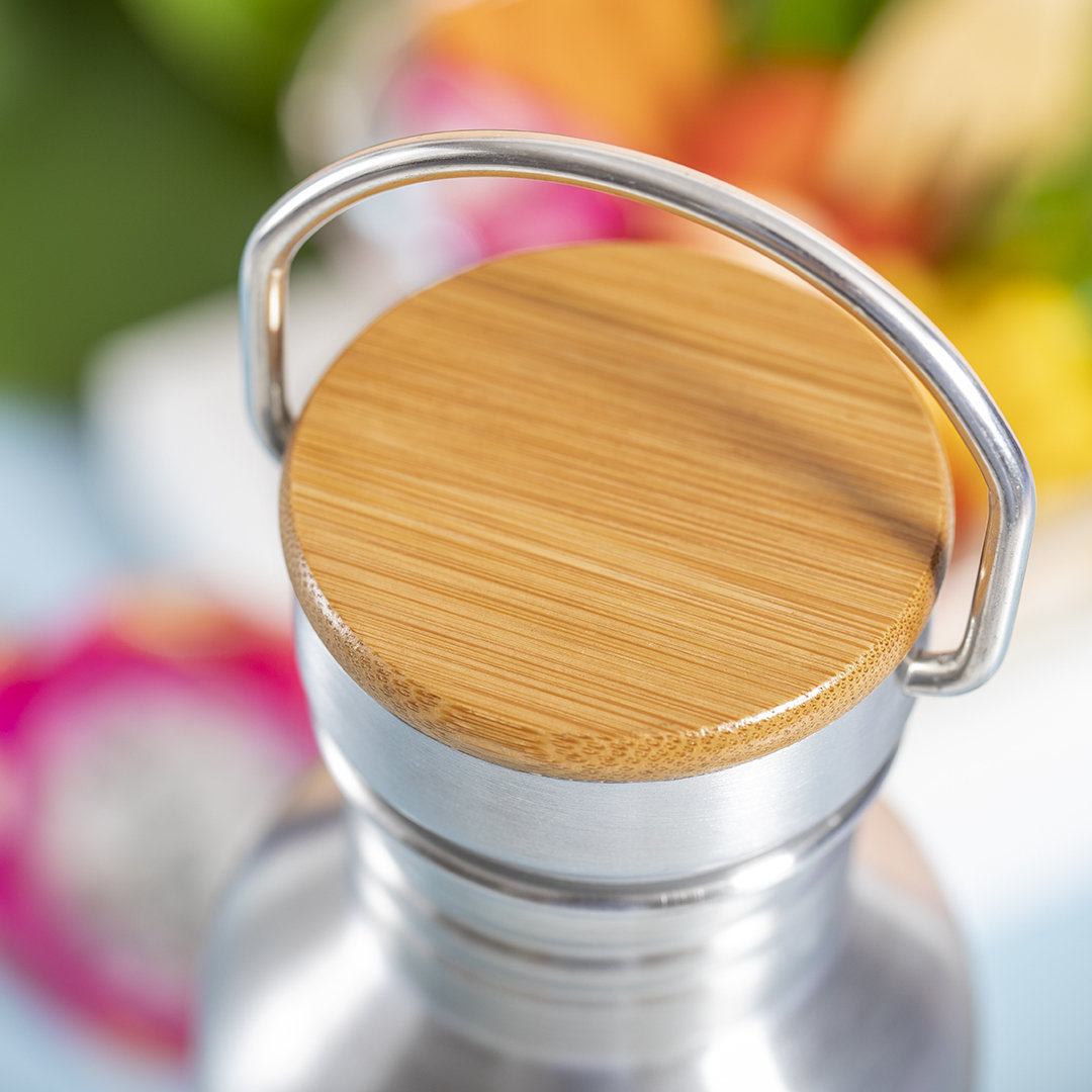 Trinkflasche Rangler 16 Trinkflasche Rangler – Bild 14