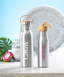 Trinkflasche Rangler 32 Trinkflasche Rangler – Bild 15