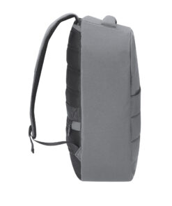 Anti-Diebstahl Rucksack Danium 22 Anti-Diebstahl Rucksack Danium – Bild 9