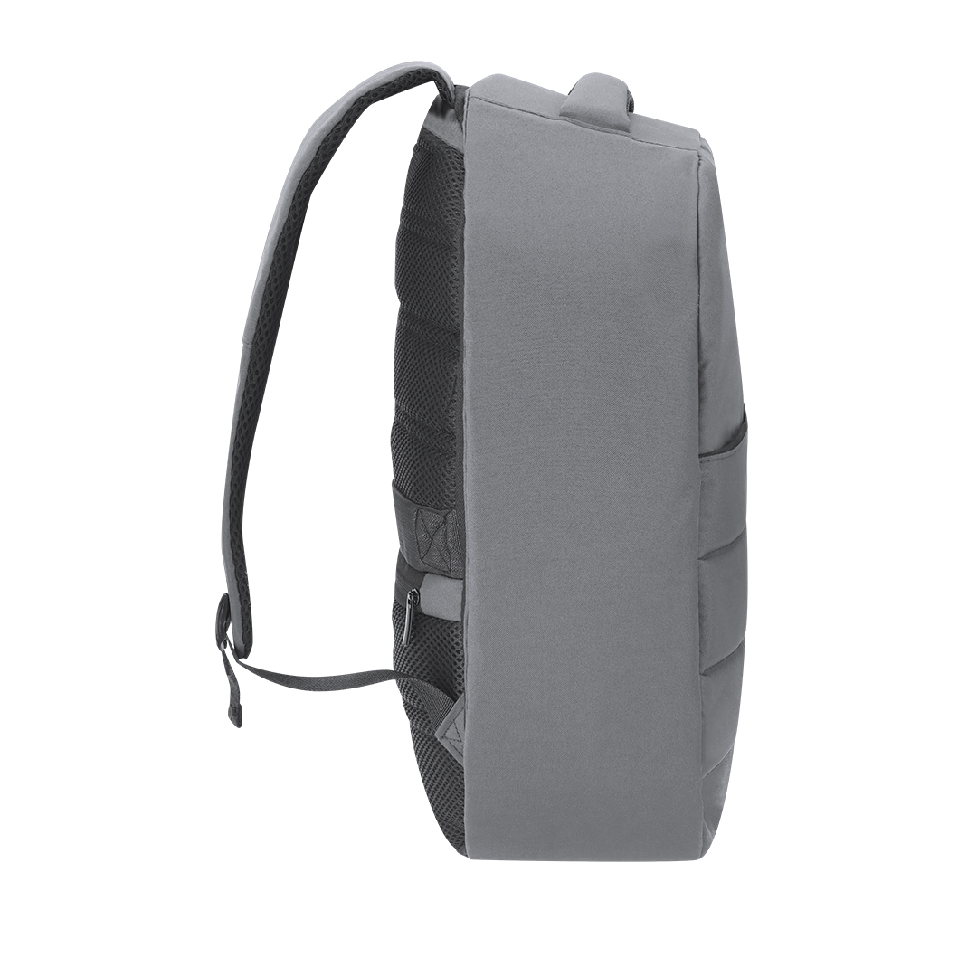 Anti-Diebstahl Rucksack Danium 11 Anti-Diebstahl Rucksack Danium – Bild 9