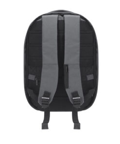 Anti-Diebstahl Rucksack Danium 23 Anti-Diebstahl Rucksack Danium – Bild 10
