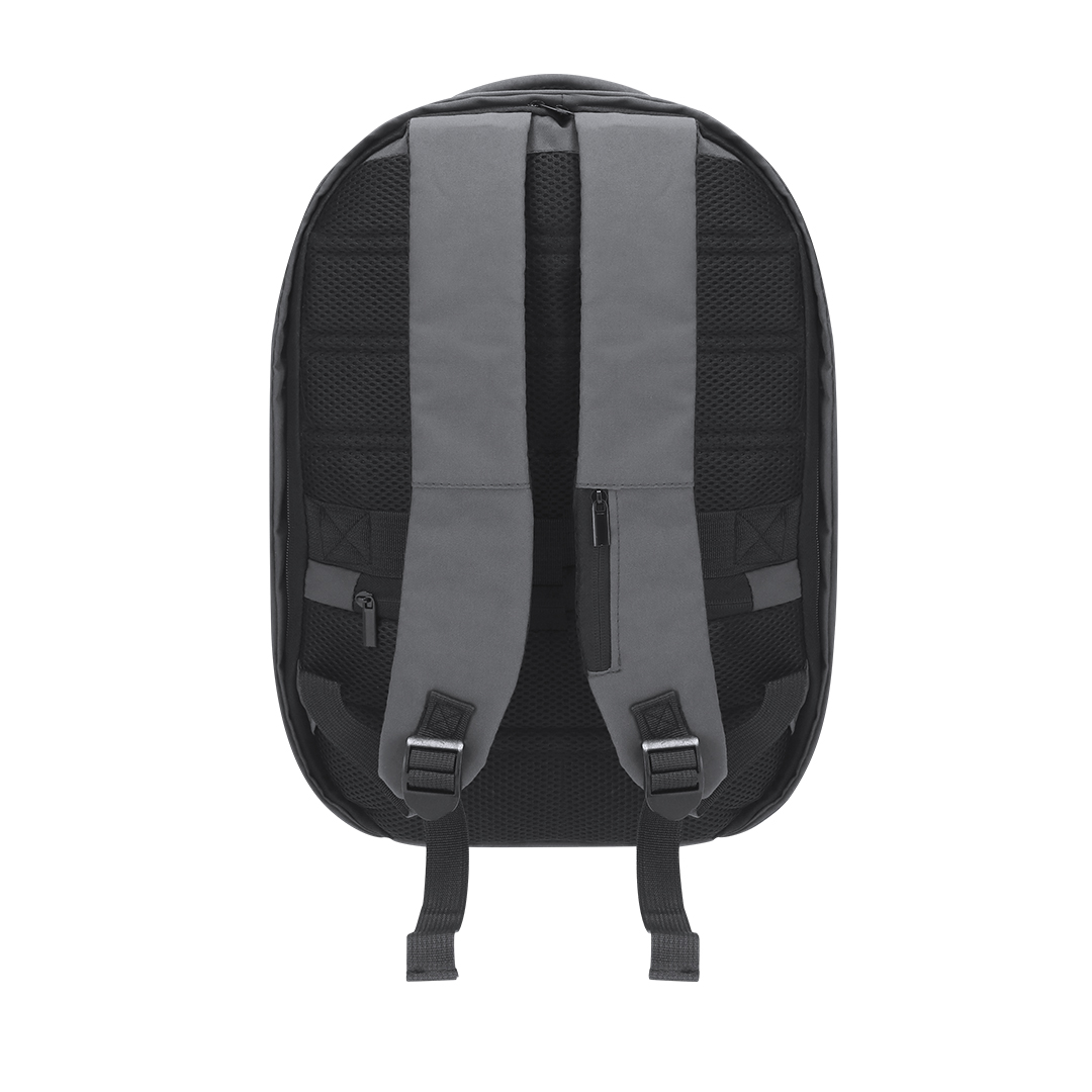 Anti-Diebstahl Rucksack Danium 12 Anti-Diebstahl Rucksack Danium – Bild 10