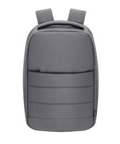 Anti-Diebstahl Rucksack Danium 24 Anti-Diebstahl Rucksack Danium – Bild 11