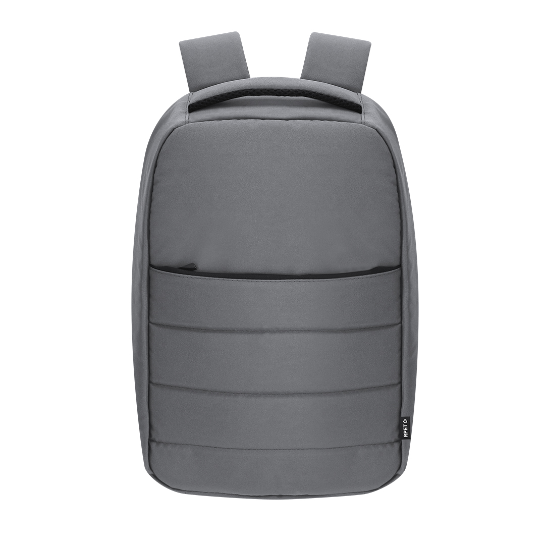 Anti-Diebstahl Rucksack Danium 13 Anti-Diebstahl Rucksack Danium – Bild 11