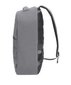 Anti-Diebstahl Rucksack Danium 25 Anti-Diebstahl Rucksack Danium – Bild 12