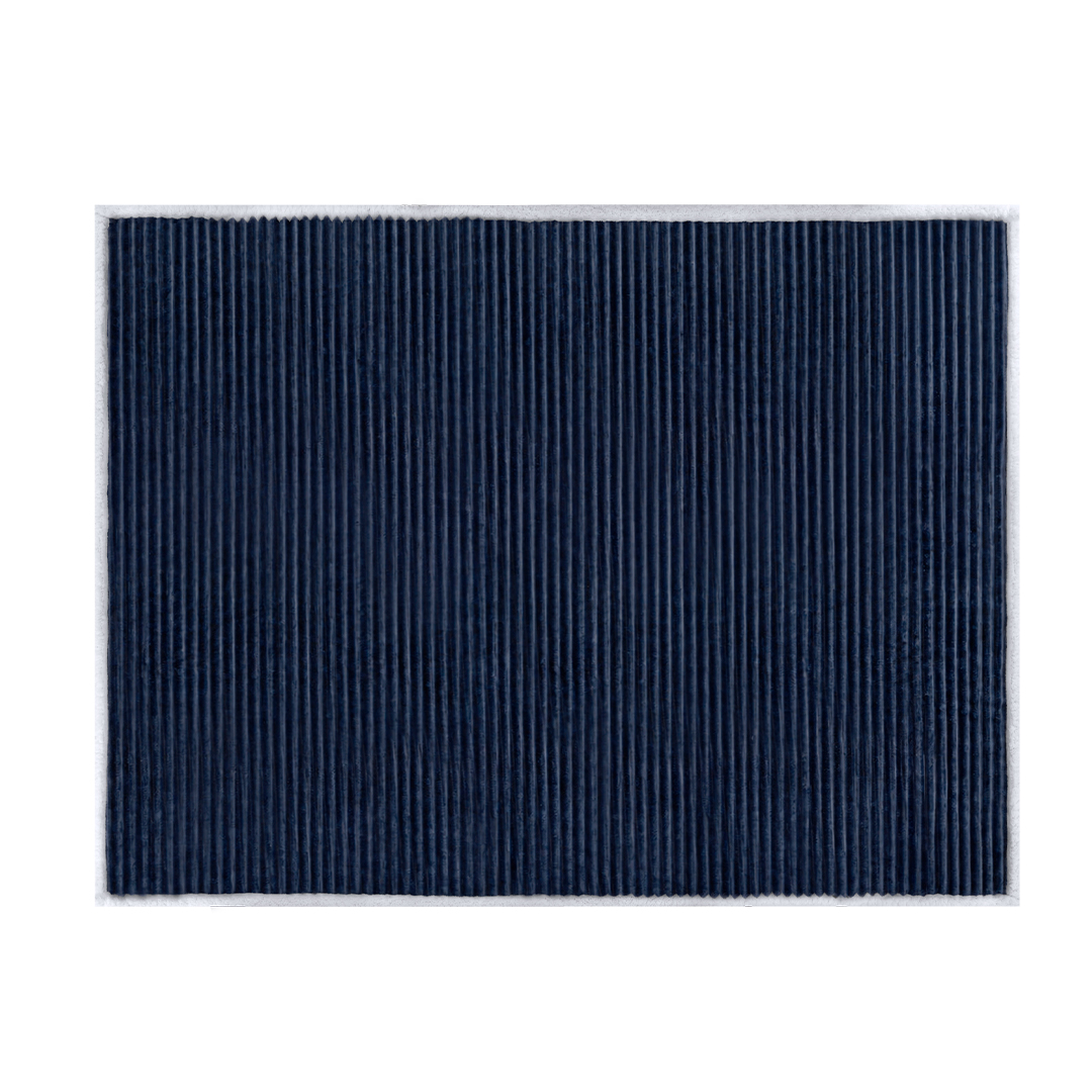 Decke Karovix 8 Decke Karovix – Bild 6