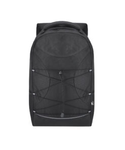Rucksack Berny 17 Rucksack Berny – Bild 6