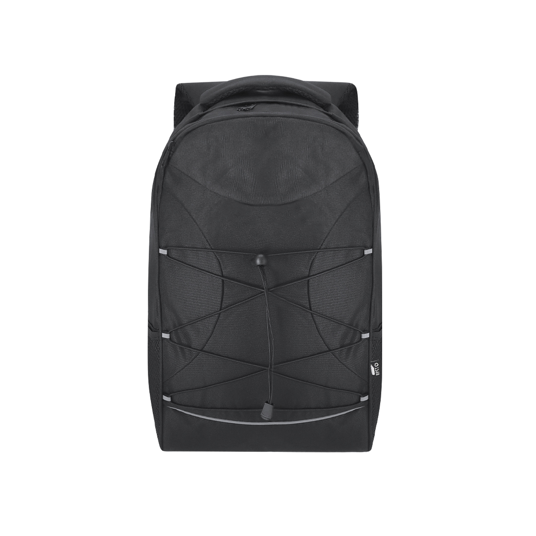 Rucksack Berny 8 Rucksack Berny – Bild 6