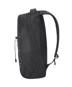 Rucksack Berny 18 Rucksack Berny – Bild 7