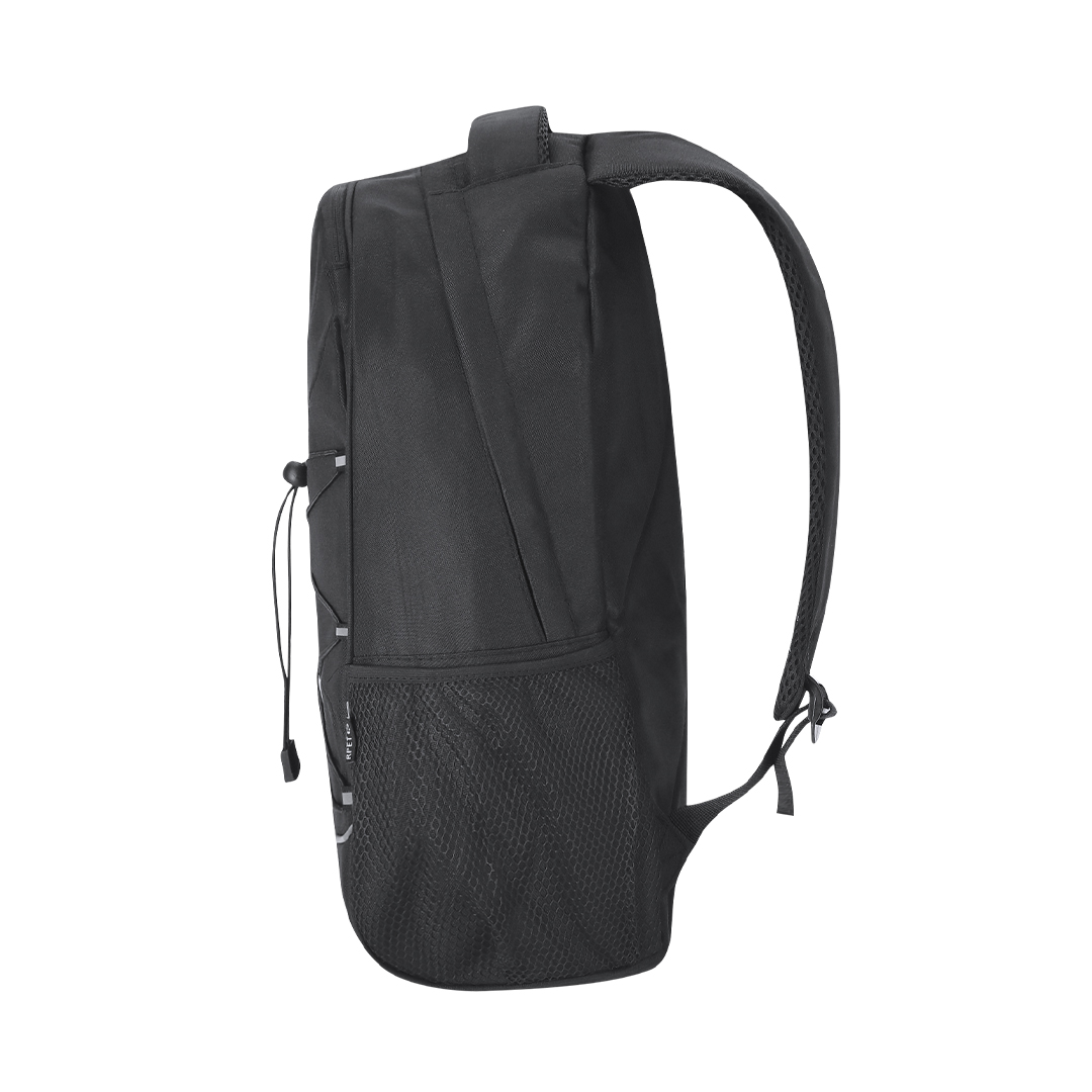 Rucksack Berny 9 Rucksack Berny – Bild 7