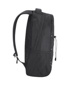 Rucksack Berny 19 Rucksack Berny – Bild 8