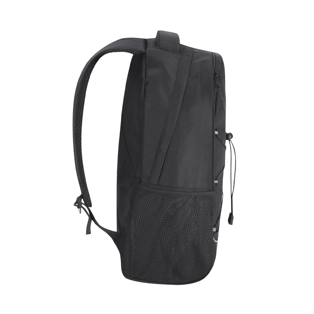 Rucksack Berny 10 Rucksack Berny – Bild 8