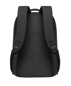 Rucksack Berny 20 Rucksack Berny – Bild 9